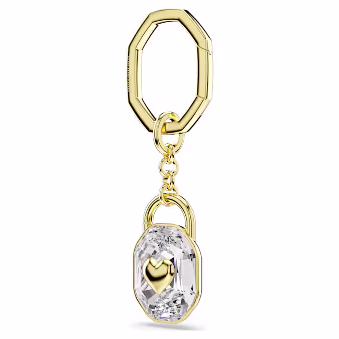 Key ring